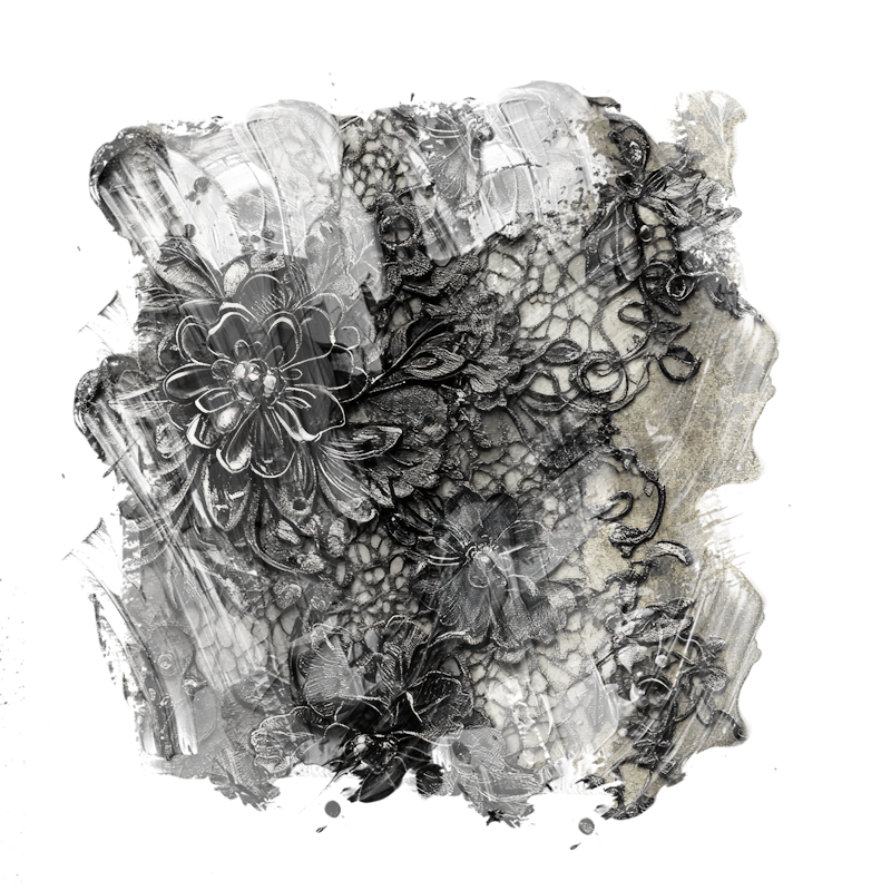 2026-DesignsbyForteMasked800x800-028
