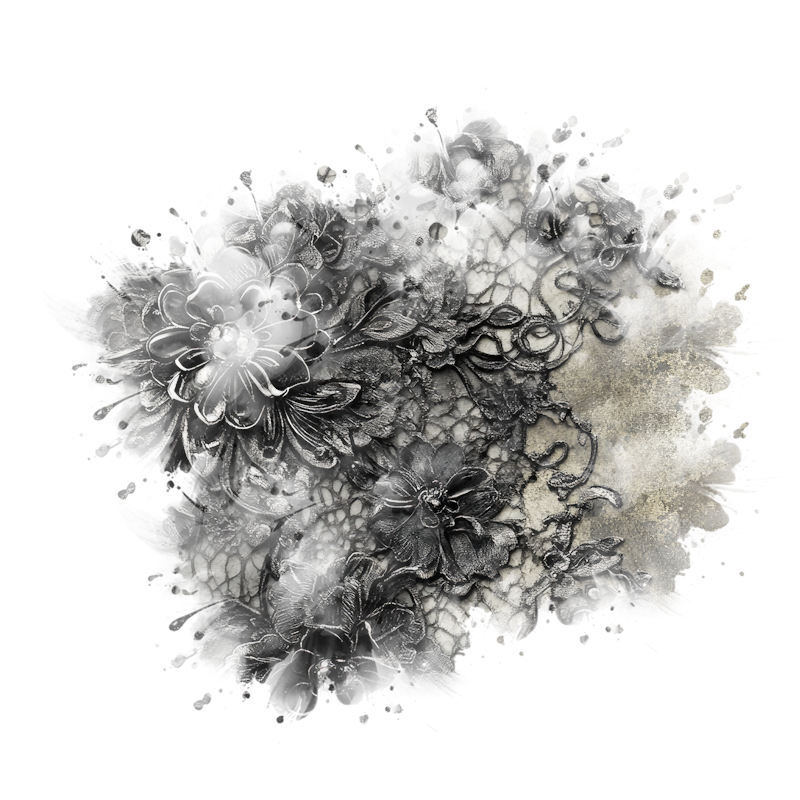 2026-DesignsbyForteMasked800x800-033