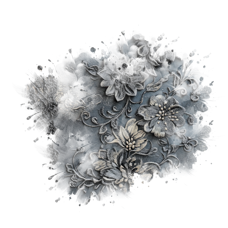 2026-DesignsbyForteMasked800x800-034