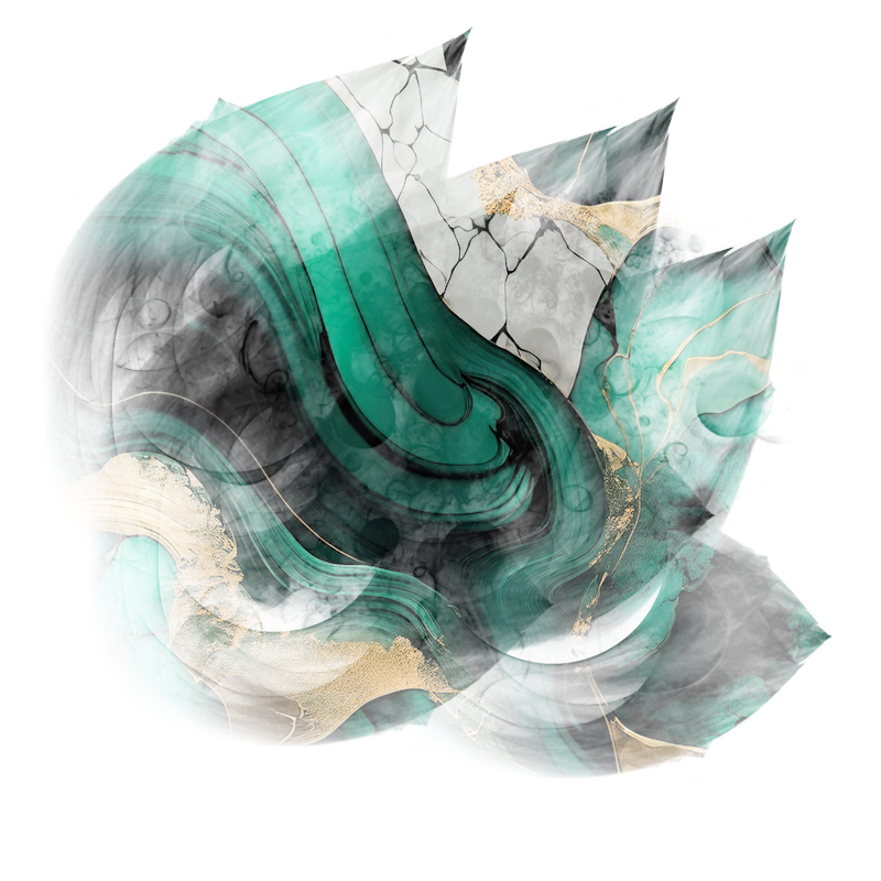 2026-DesignsbyForteMasked800x800-038
