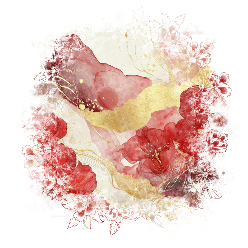 2026-DesignsbyForteMasked800x800-046