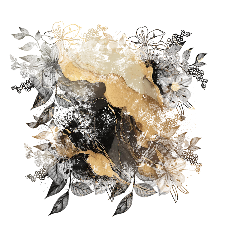 2026-DesignsbyForteMasked800x800-051