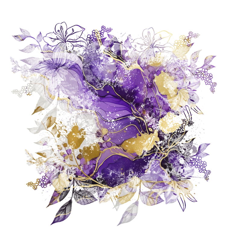 2026-DesignsbyForteMasked800x800-054