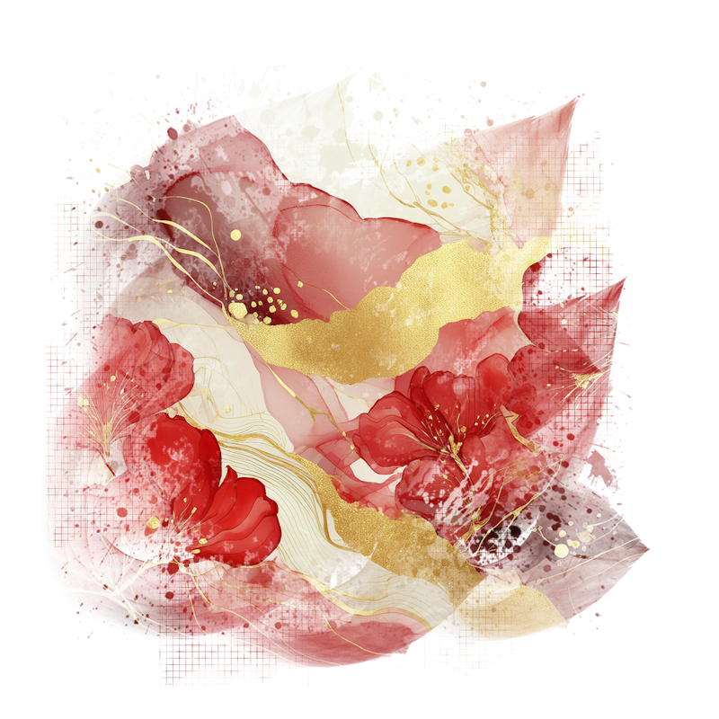2026-DesignsbyForteMasked800x800-056