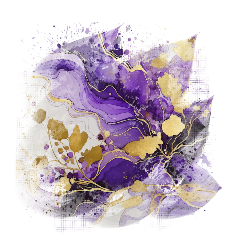 2026-DesignsbyForteMasked800x800-057