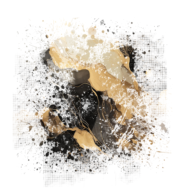 2026-DesignsbyForteMasked800x800-061