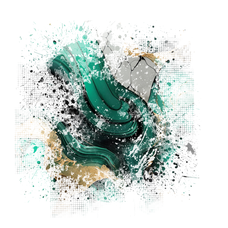 2026-DesignsbyForteMasked800x800-063