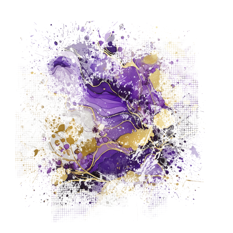 2026-DesignsbyForteMasked800x800-064