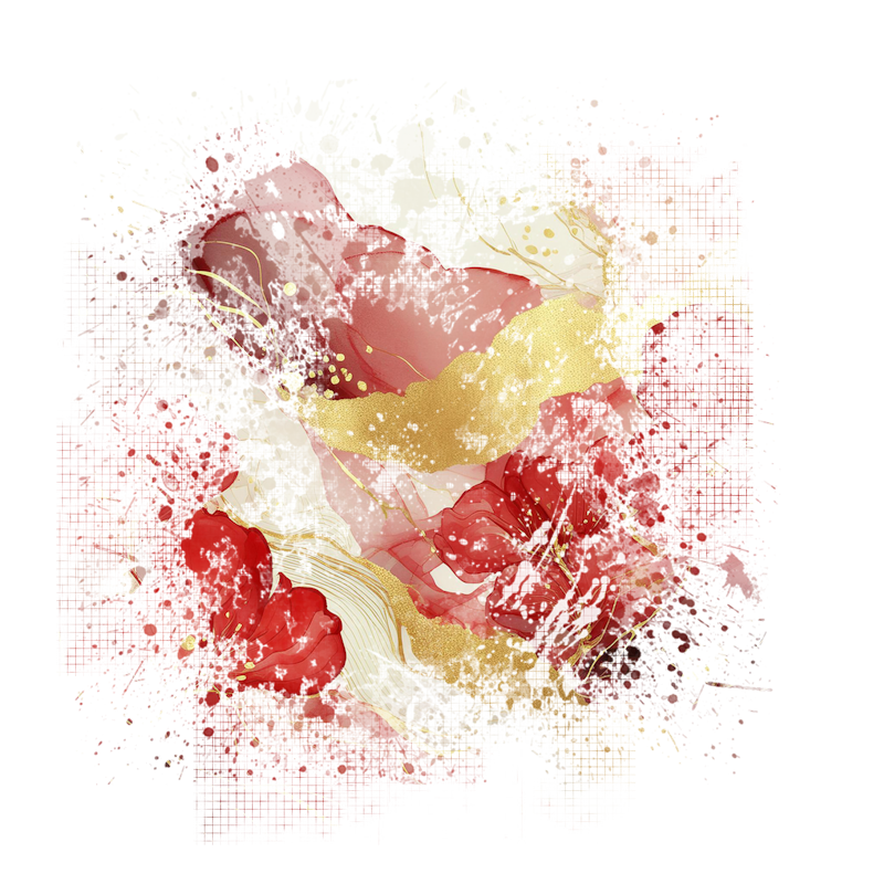 2026-DesignsbyForteMasked800x800-065