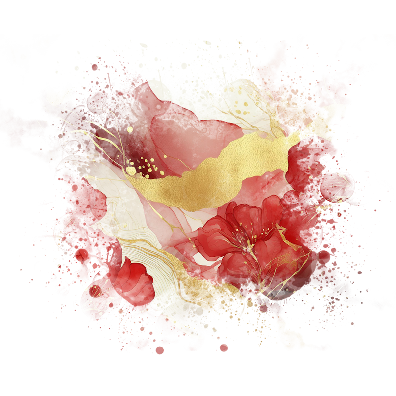 2026-DesignsbyForteMasked800x800-066