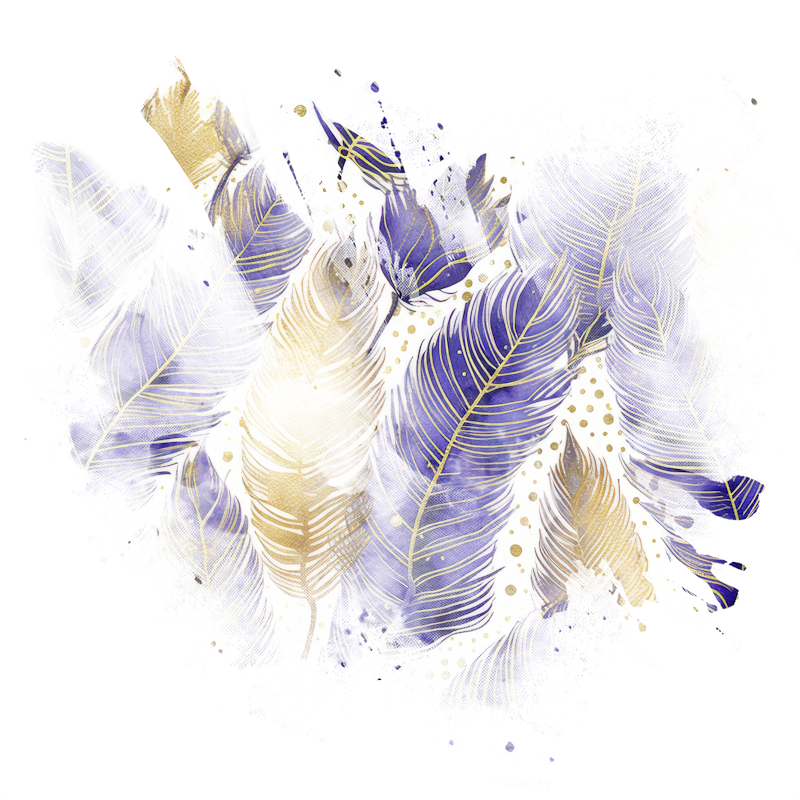 2026-DesignsbyForteMasked800x800-078