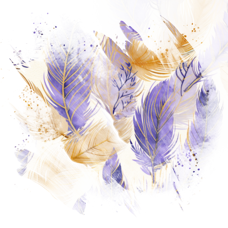 2026-DesignsbyForteMasked800x800-085