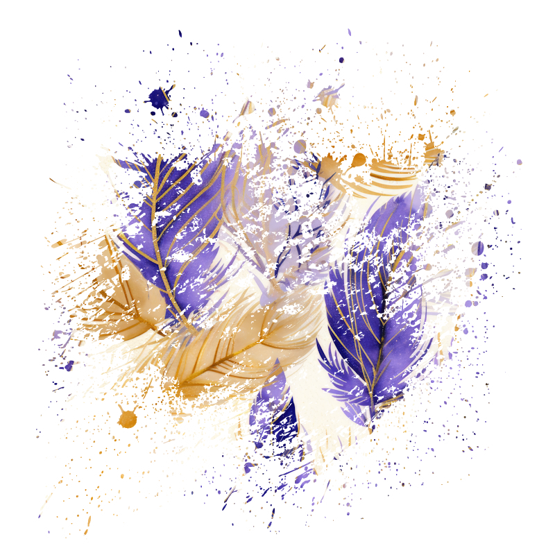 2026-DesignsbyForteMasked800x800-086