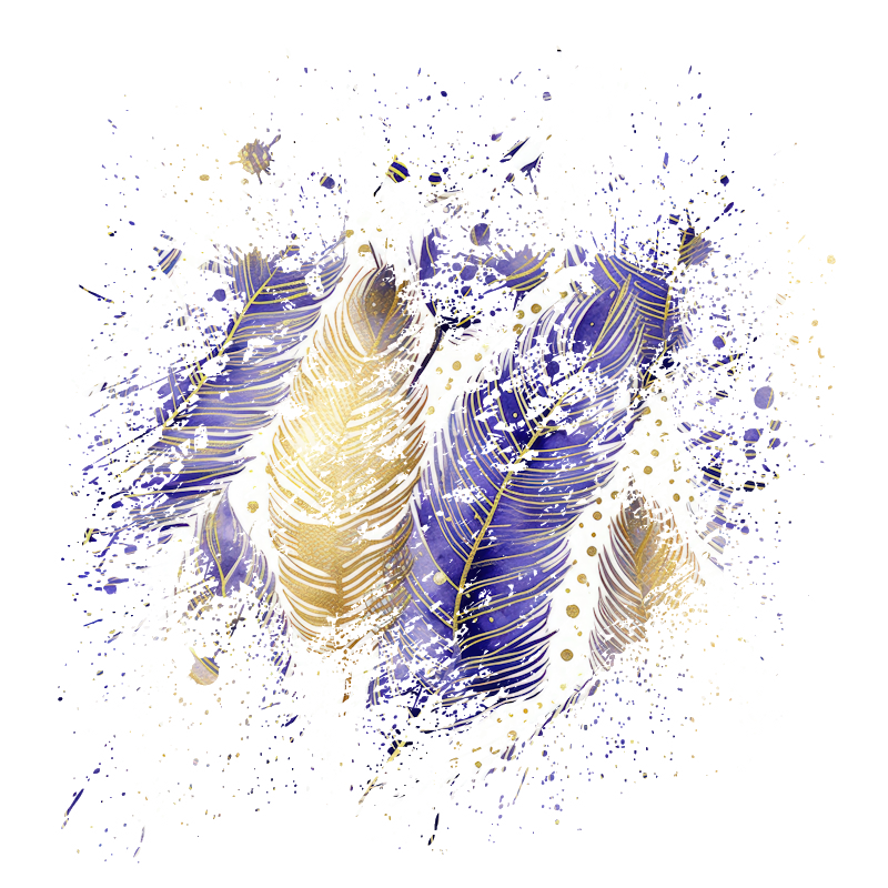 2026-DesignsbyForteMasked800x800-089