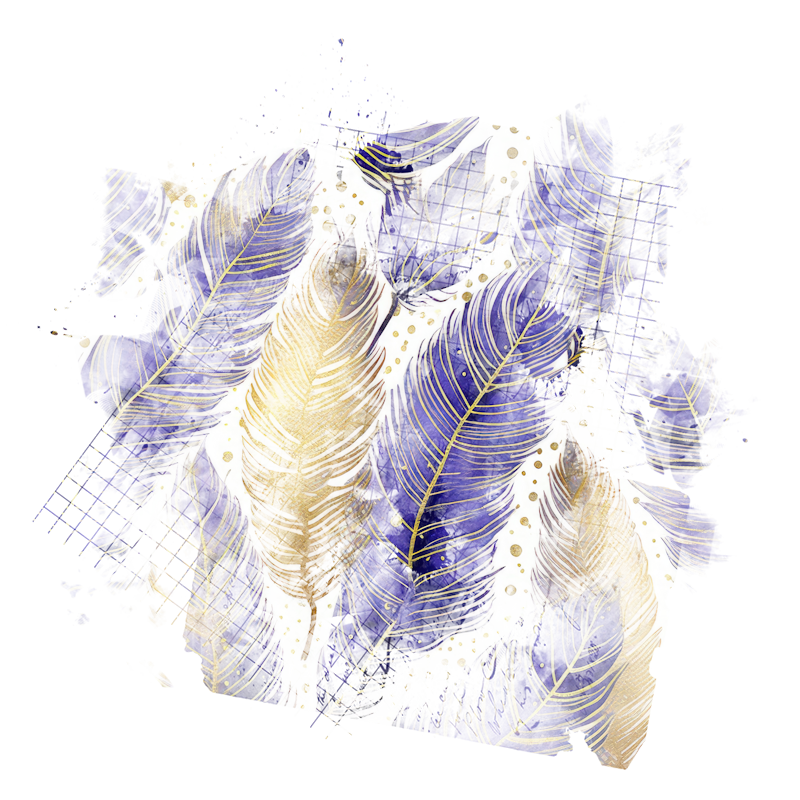 2026-DesignsbyForteMasked800x800-098