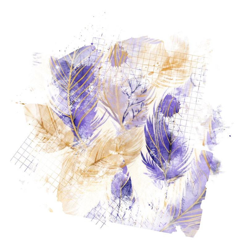 2026-DesignsbyForteMasked800x800-100