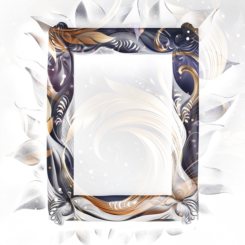 2026-DesignsbyForteMasked800x800-1000