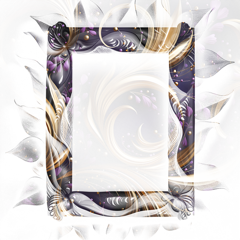2026-DesignsbyForteMasked800x800-1001