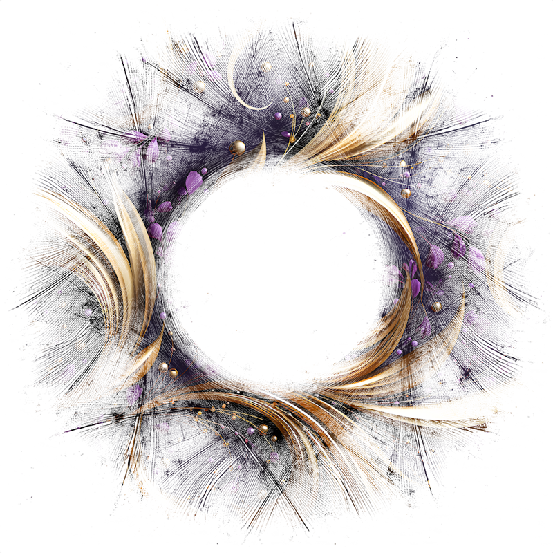 2026-DesignsbyForteMasked800x800-1002