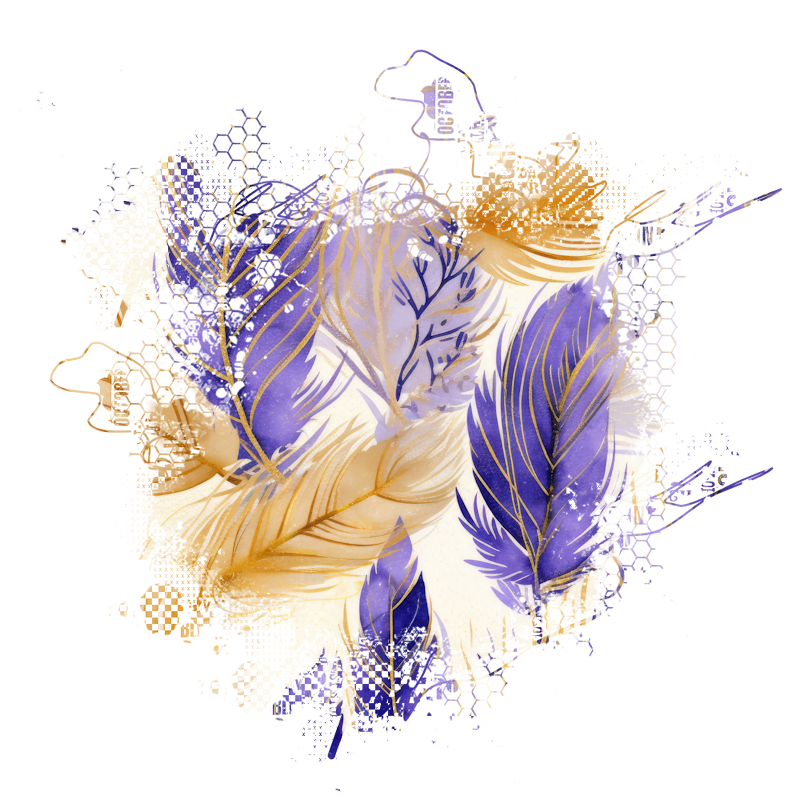 2026-DesignsbyForteMasked800x800-101