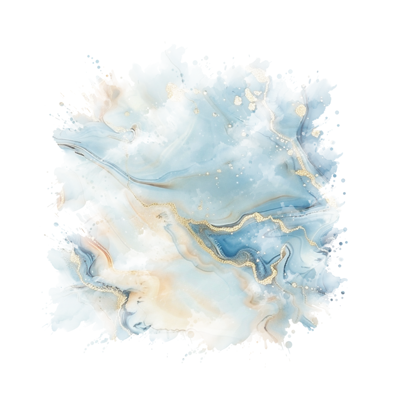 2026-DesignsbyForteMasked800x800-1017