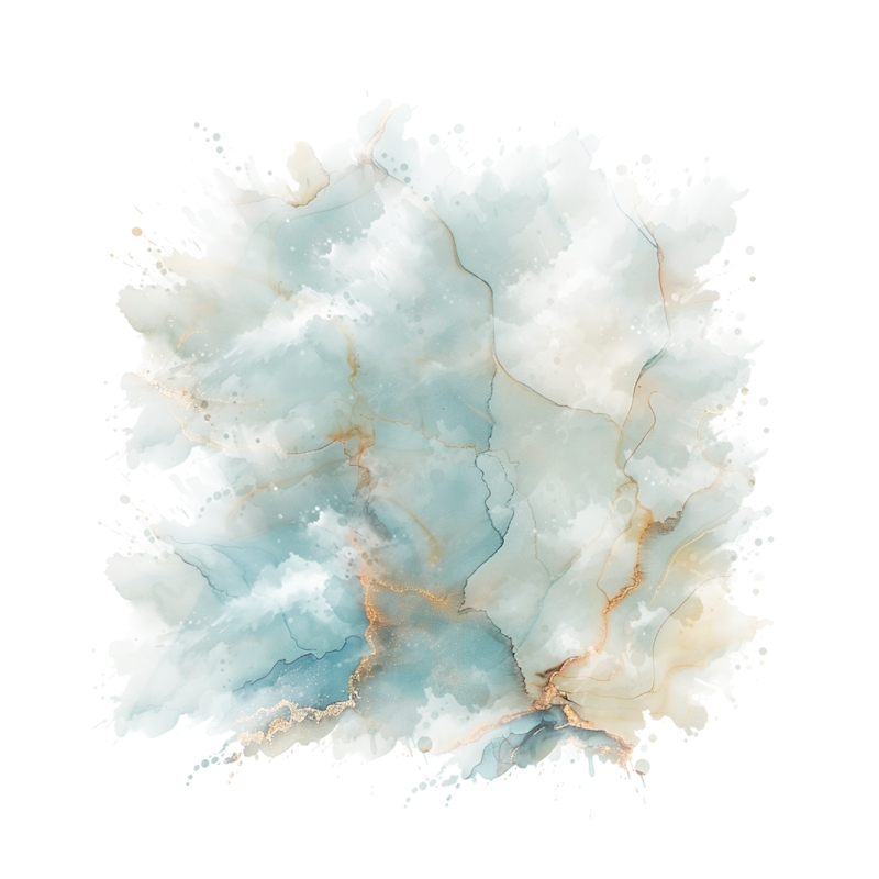 2026-DesignsbyForteMasked800x800-1018