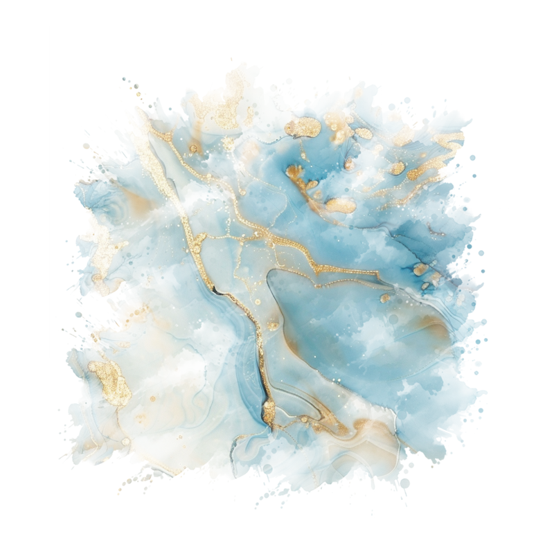 2026-DesignsbyForteMasked800x800-1019