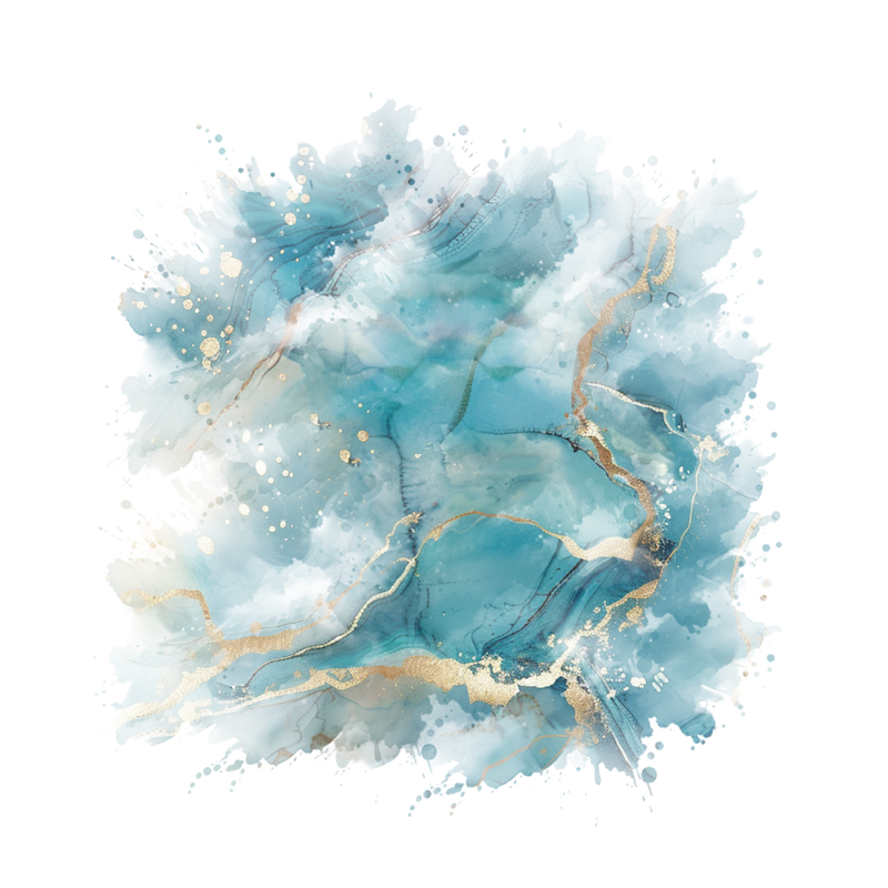 2026-DesignsbyForteMasked800x800-1020
