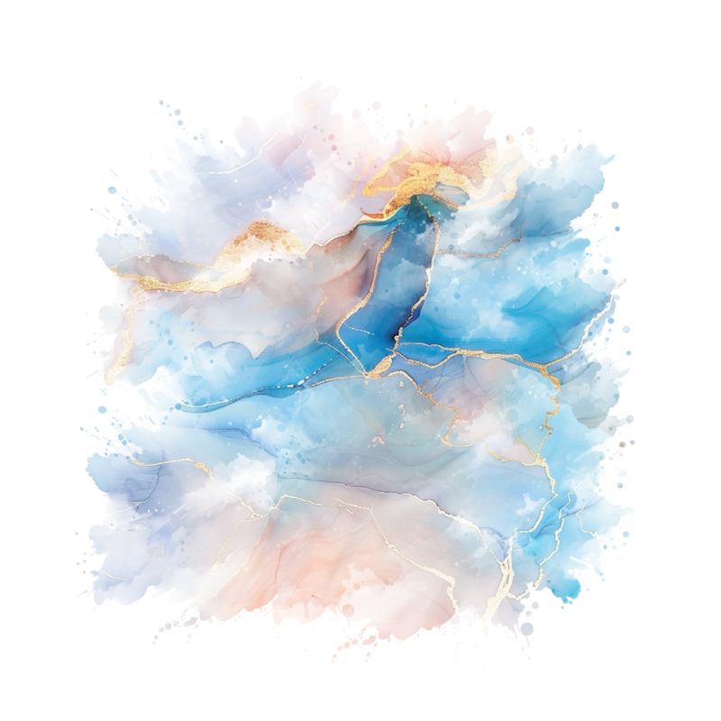2026-DesignsbyForteMasked800x800-1021