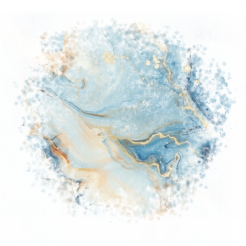 2026-DesignsbyForteMasked800x800-1022