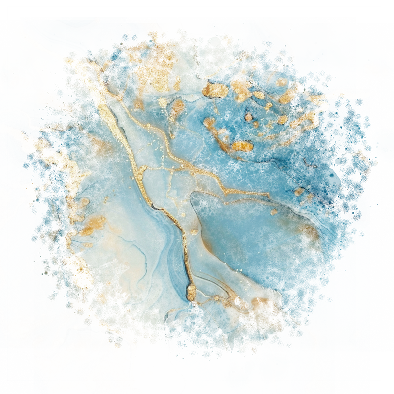 2026-DesignsbyForteMasked800x800-1023