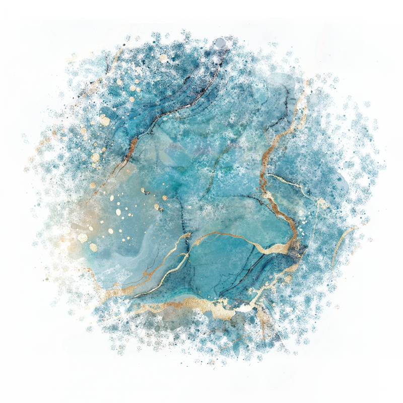 2026-DesignsbyForteMasked800x800-1024