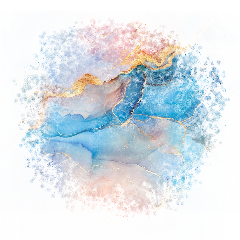 2026-DesignsbyForteMasked800x800-1025