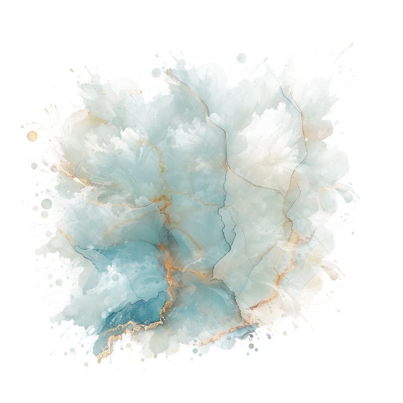 2026-DesignsbyForteMasked800x800-1027