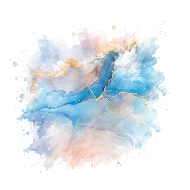 2026-DesignsbyForteMasked800x800-1028