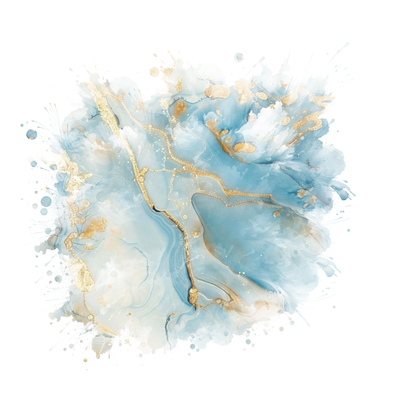 2026-DesignsbyForteMasked800x800-1030