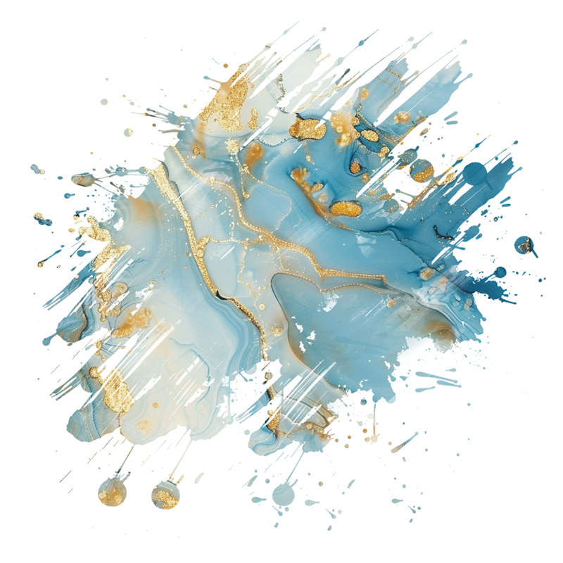 2026-DesignsbyForteMasked800x800-1033