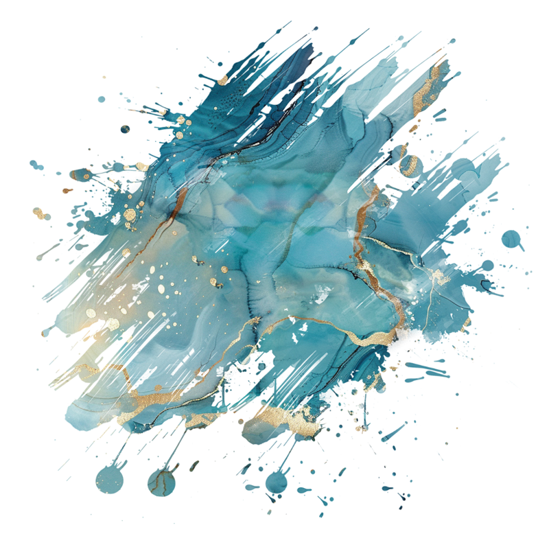 2026-DesignsbyForteMasked800x800-1034