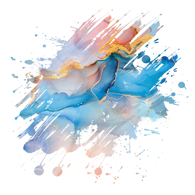 2026-DesignsbyForteMasked800x800-1035
