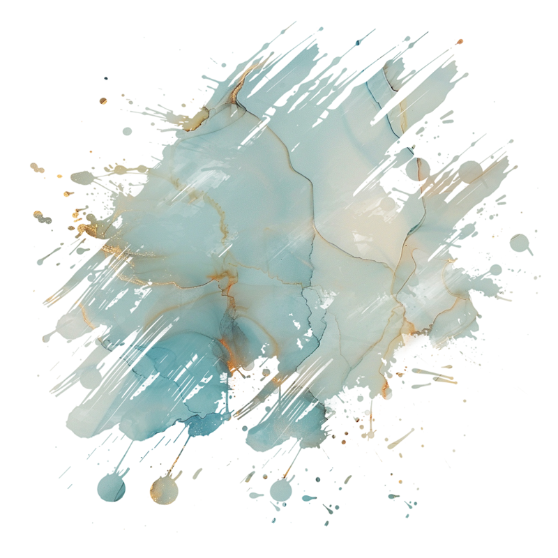2026-DesignsbyForteMasked800x800-1036