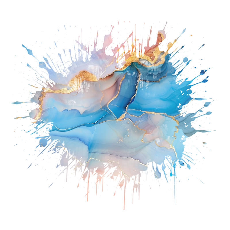 2026-DesignsbyForteMasked800x800-1038