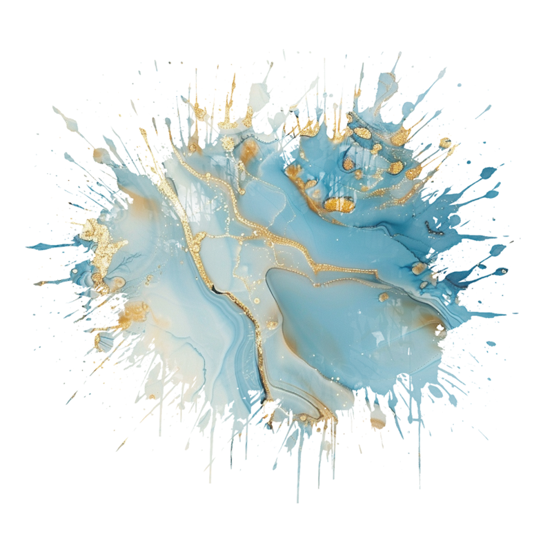 2026-DesignsbyForteMasked800x800-1040