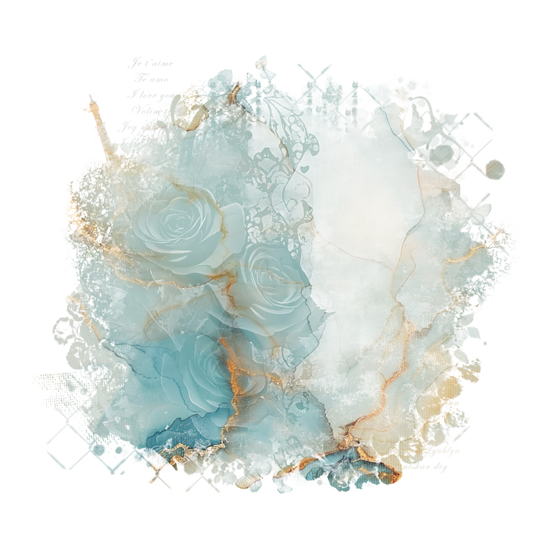 2026-DesignsbyForteMasked800x800-1042