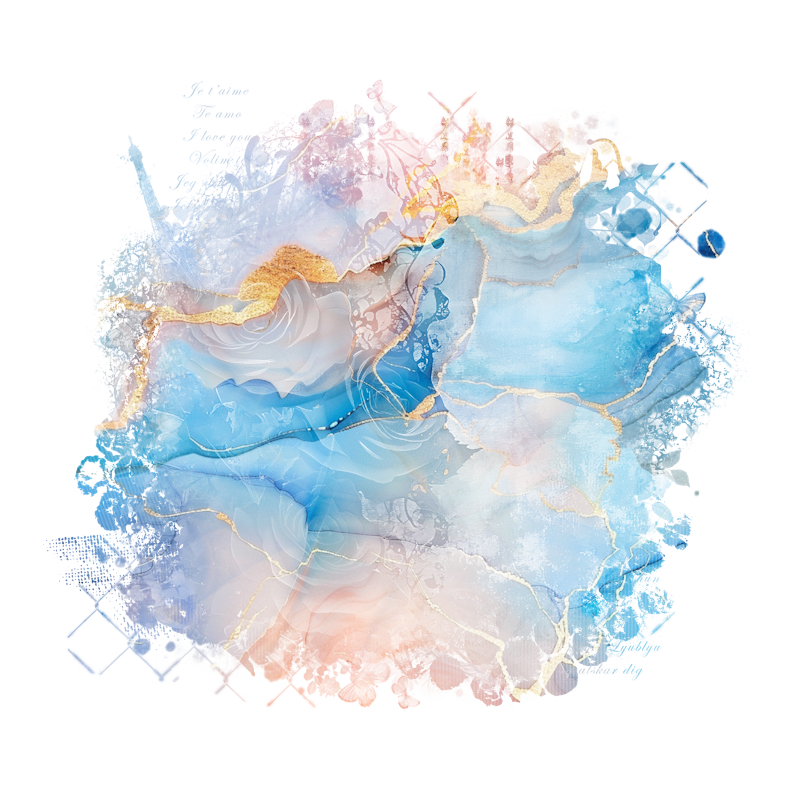 2026-DesignsbyForteMasked800x800-1043