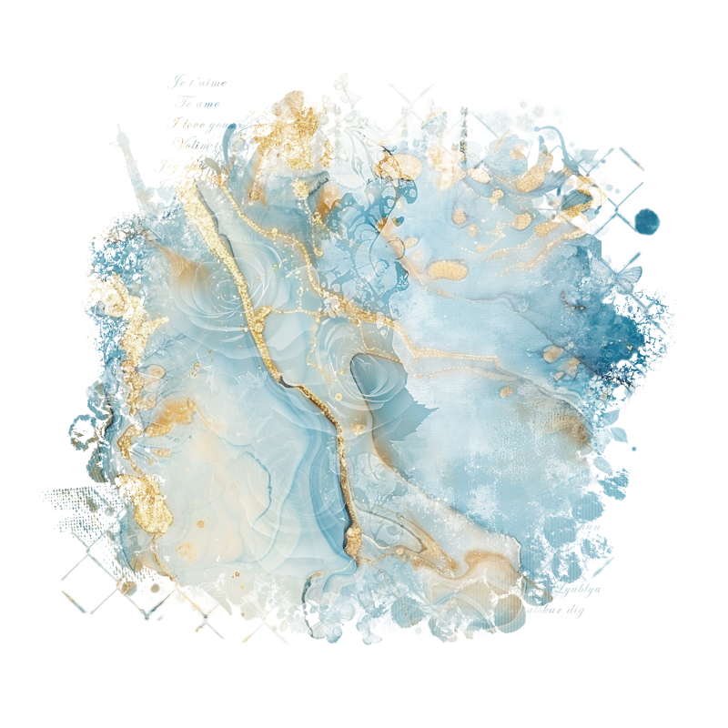 2026-DesignsbyForteMasked800x800-1045