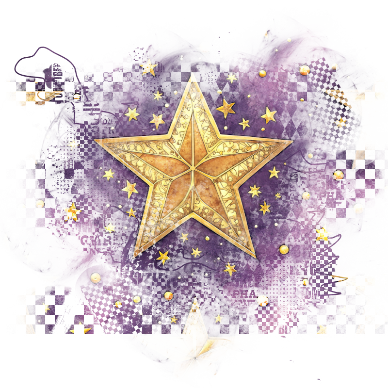 2026-DesignsbyForteMasked800x800-1067