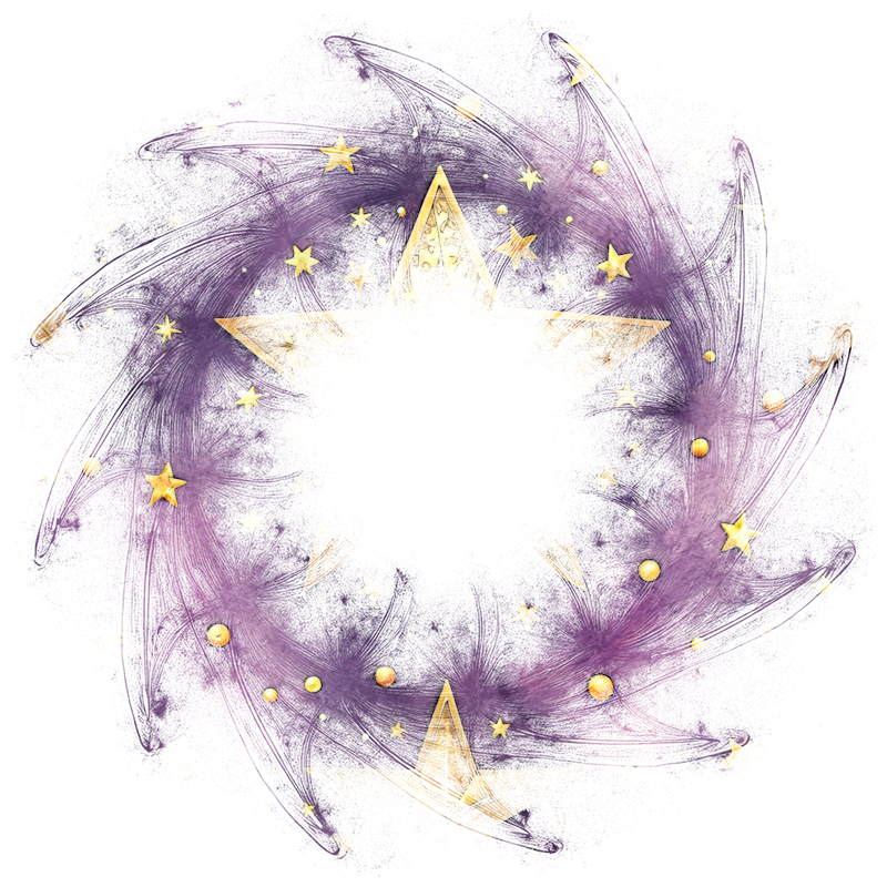 2026-DesignsbyForteMasked800x800-1083