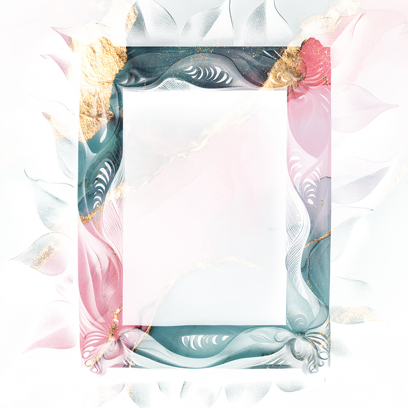 2026-DesignsbyForteMasked800x800-1087