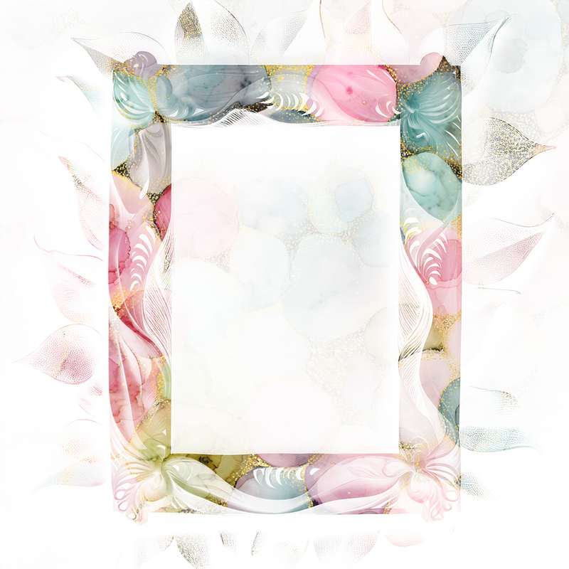 2026-DesignsbyForteMasked800x800-1088