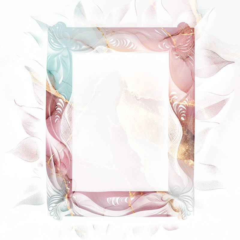 2026-DesignsbyForteMasked800x800-1089